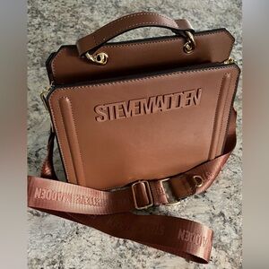 Steve Madden Bag